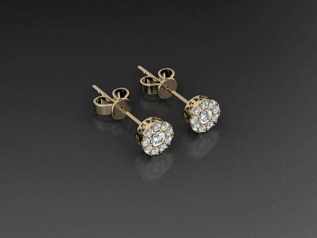 https://goldiam.co.il/sites/default/files/jewelry-earring-3d-model-obj-stl-3dm%20%285%29_0.jpg